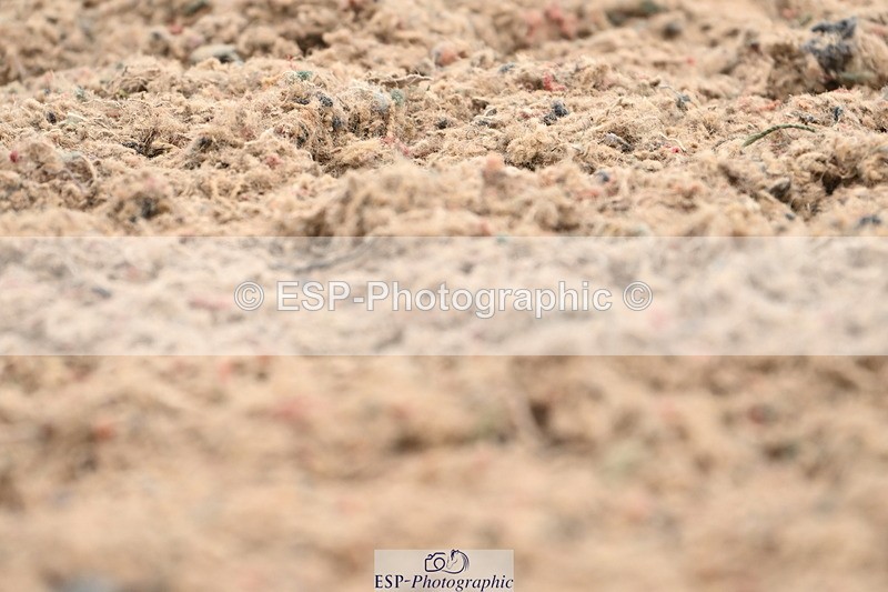 240623A-174903-20647 - Cls 61 BD FEI Inter I