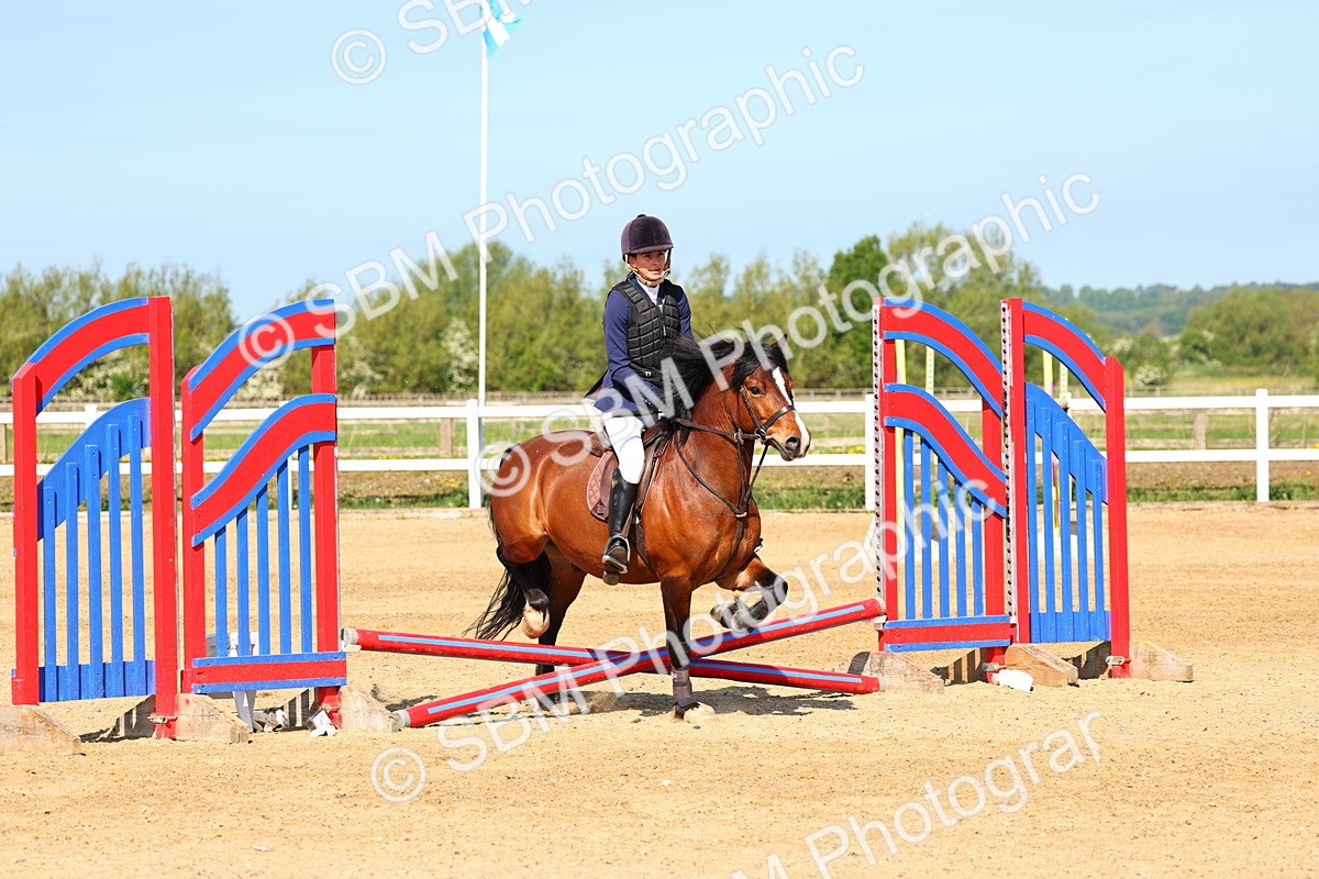 SBM_006636 - Class 2 - 50cm