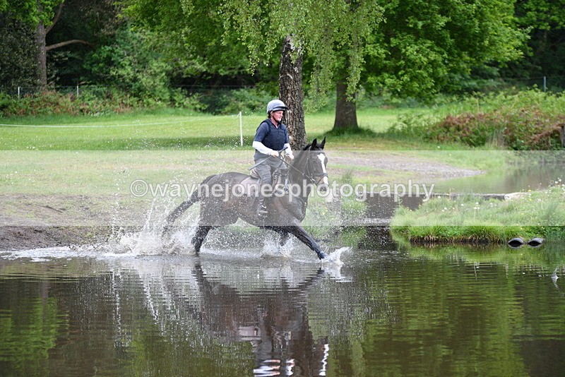 WJ5_5573 - Time 13:23 to 13:46