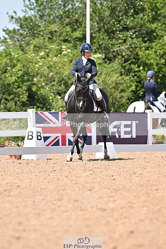 240621A-135059-03782 - Cls 11 BD Medium 73