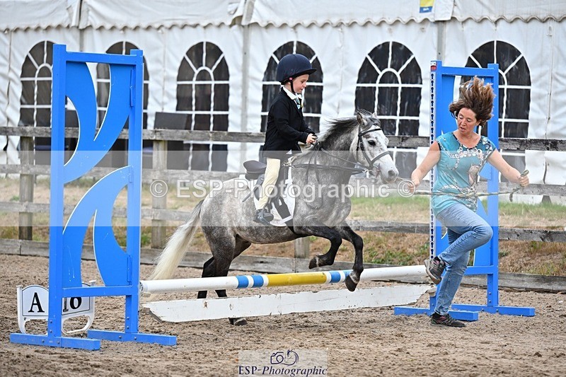 250820A-082120-00086 - Round 1, Start to 9am Break