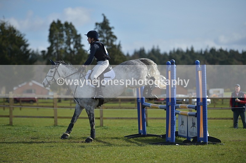 NGP_2783 - Time 14:44 to 15:11