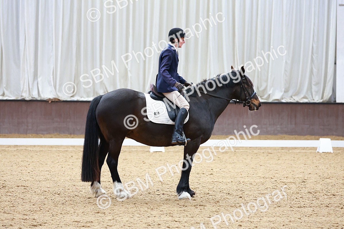 SBM_000412 - Class 3 - Prelim 1