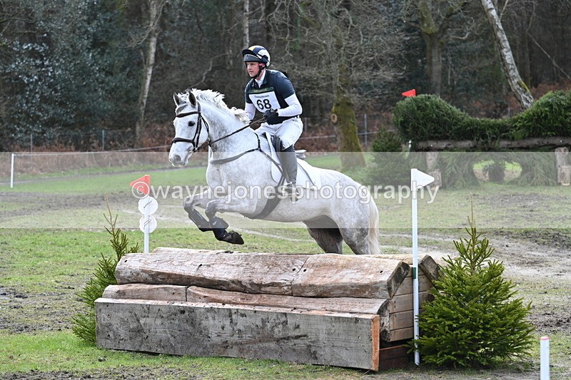 WJ7_3180 - Time 11:28 to 11:51