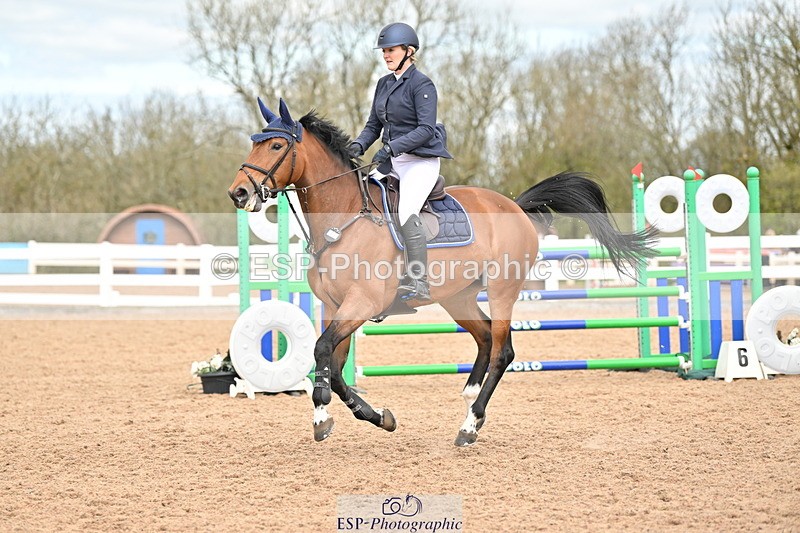 240419A-120115-06819 - Cls 30, YH 6yr 1.20m