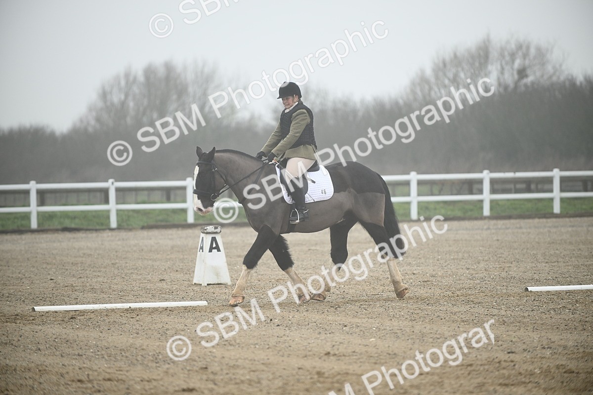 SBM_000702 - Class 11-3 - P2