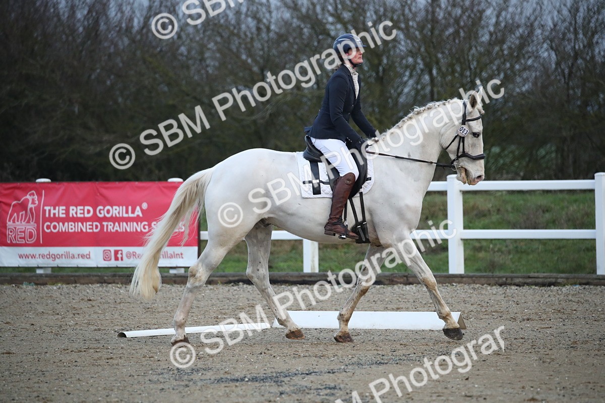 SBM_000043 - Intro 2