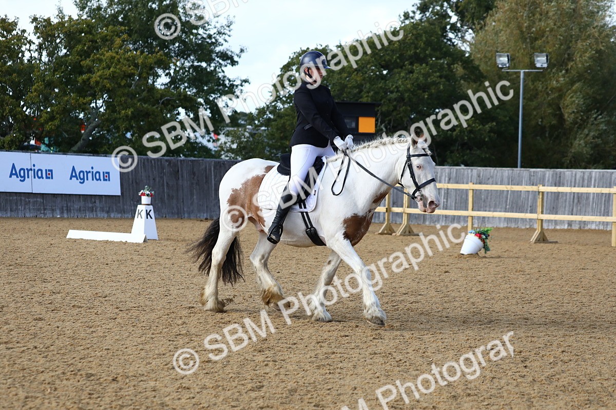 SBM_26661 - D11 - Small Tour Championship Prelim 1