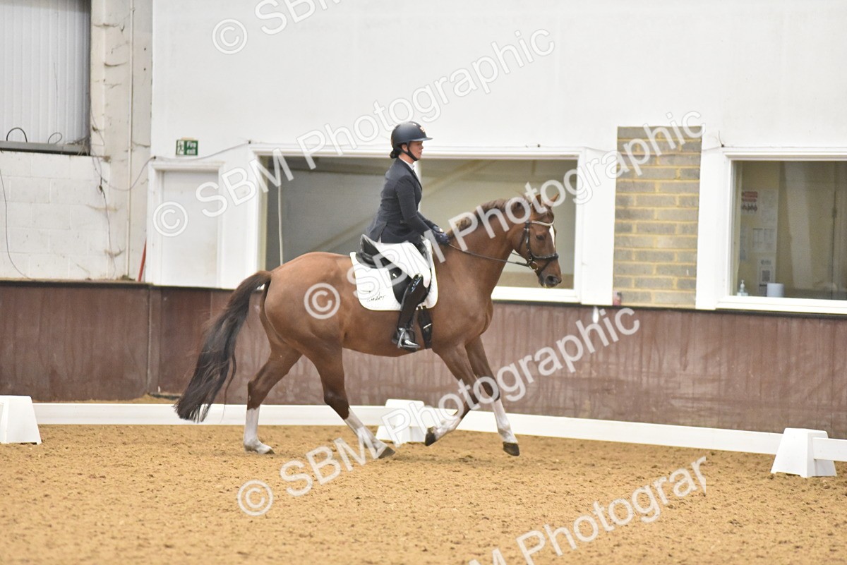 SBM_009546 - Class 11 - Elementary 5