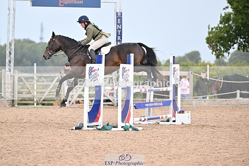 250831-110243-06757 - H-367-Ella.Stevens