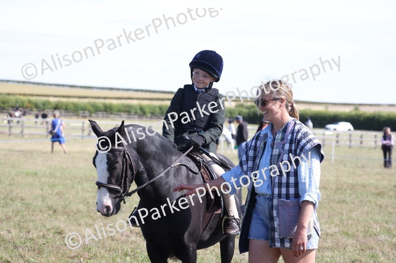 20260906-2210 - Class 16 - Family Pony