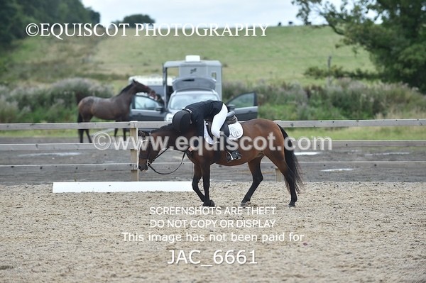 JAC_6661 - NOVICE 2