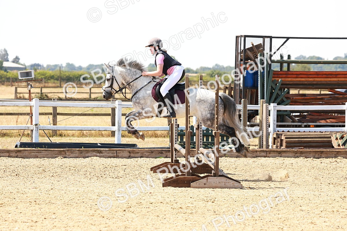 SBM_002310 - AE - 70cm