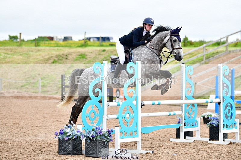 240523A-103909-00854 - Cls 11 Discovery and 1m Open