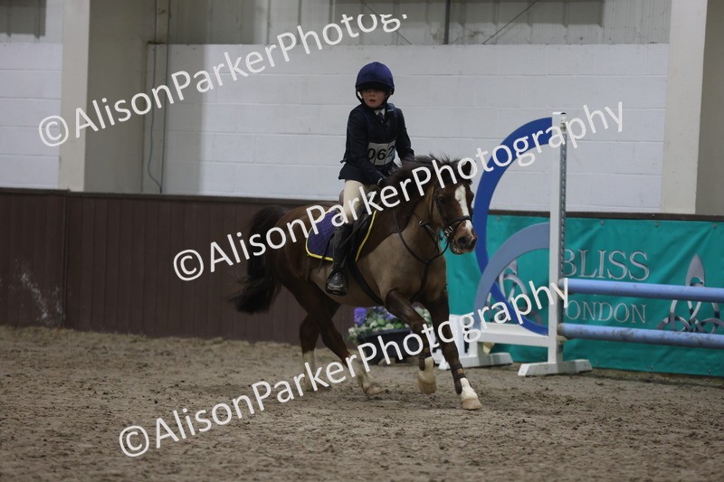 20260125-4168 - Class 4 - 70cm