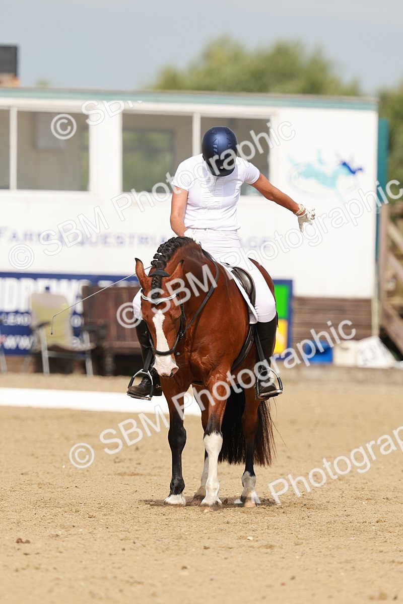 SBM_021350 - Class 13 - N5