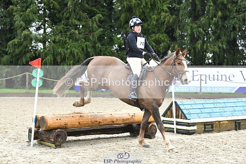 240317-090103-00015 - Cls 01 70 Snr 09.00 to 09.35