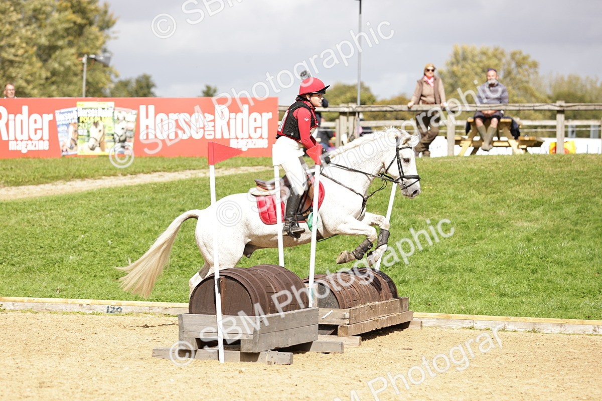SBM_06676 - E5 - Eventers Challenge 70cm Championship