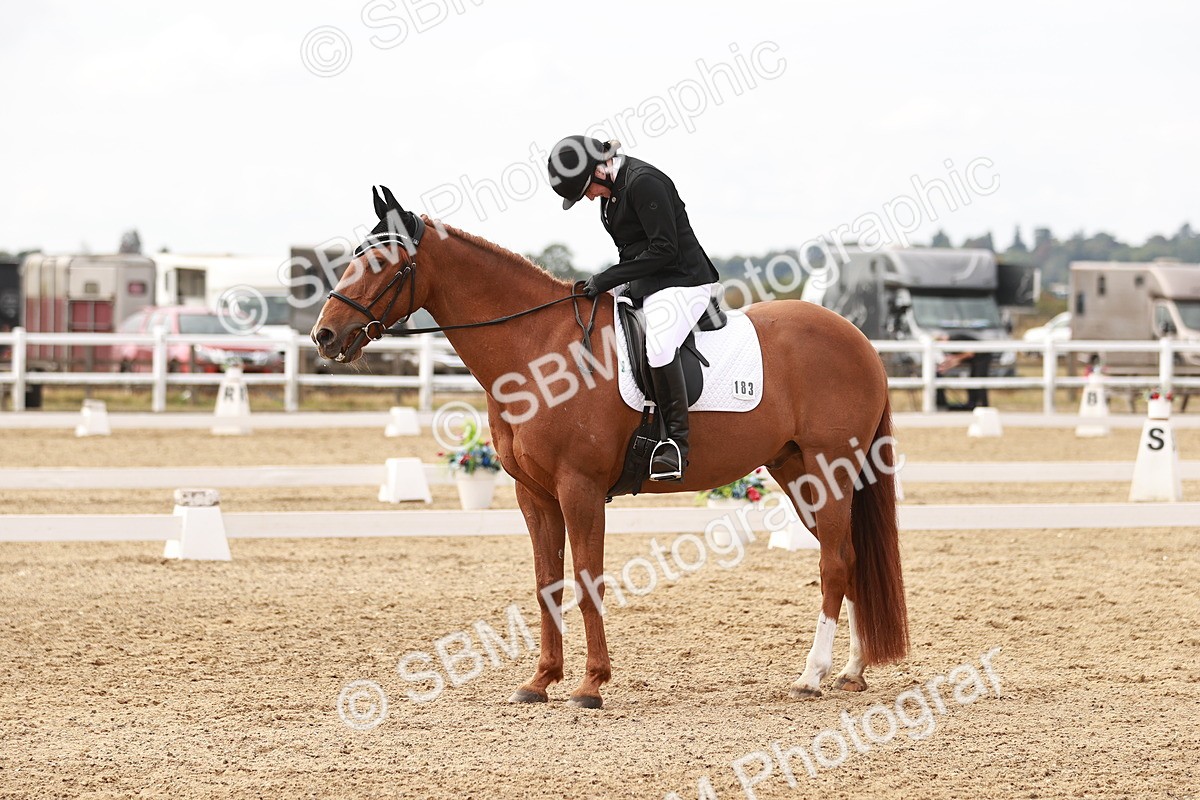 SBM_000975 - Class 1 - Prelim 5 11.57-12.53