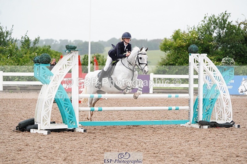 250607-140548-01266 - Cls 34 Stepping Stones