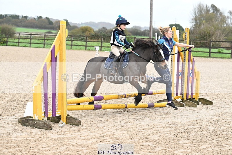 251109A-092915-00218 - Cls 01 40cm SJ LR