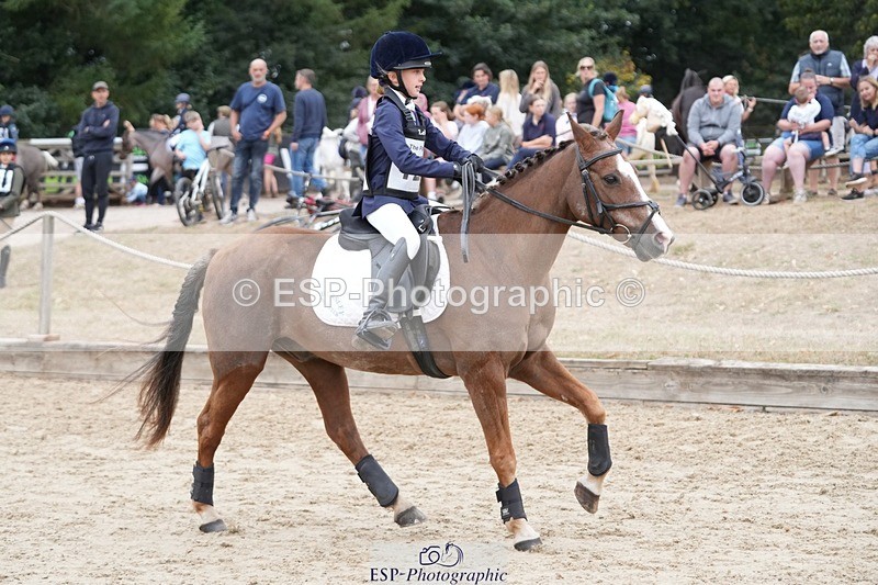 250820A-101303-02256 - Round 2, 9.45 to 10.45 Break