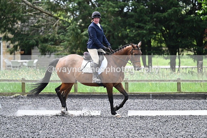 WJ7_8955 - Time 11:32 to 11:54