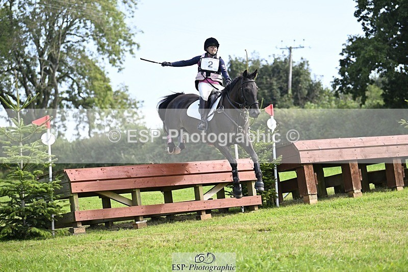 240831A-104446-00419 - 002-Pamela.Bowditch-KRACK.ON