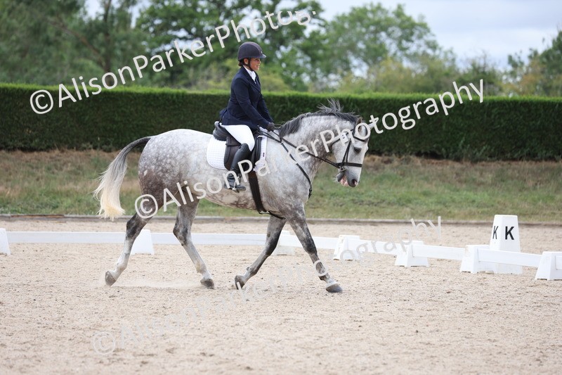 20250705-0122 - Class 3 - Prelim 1