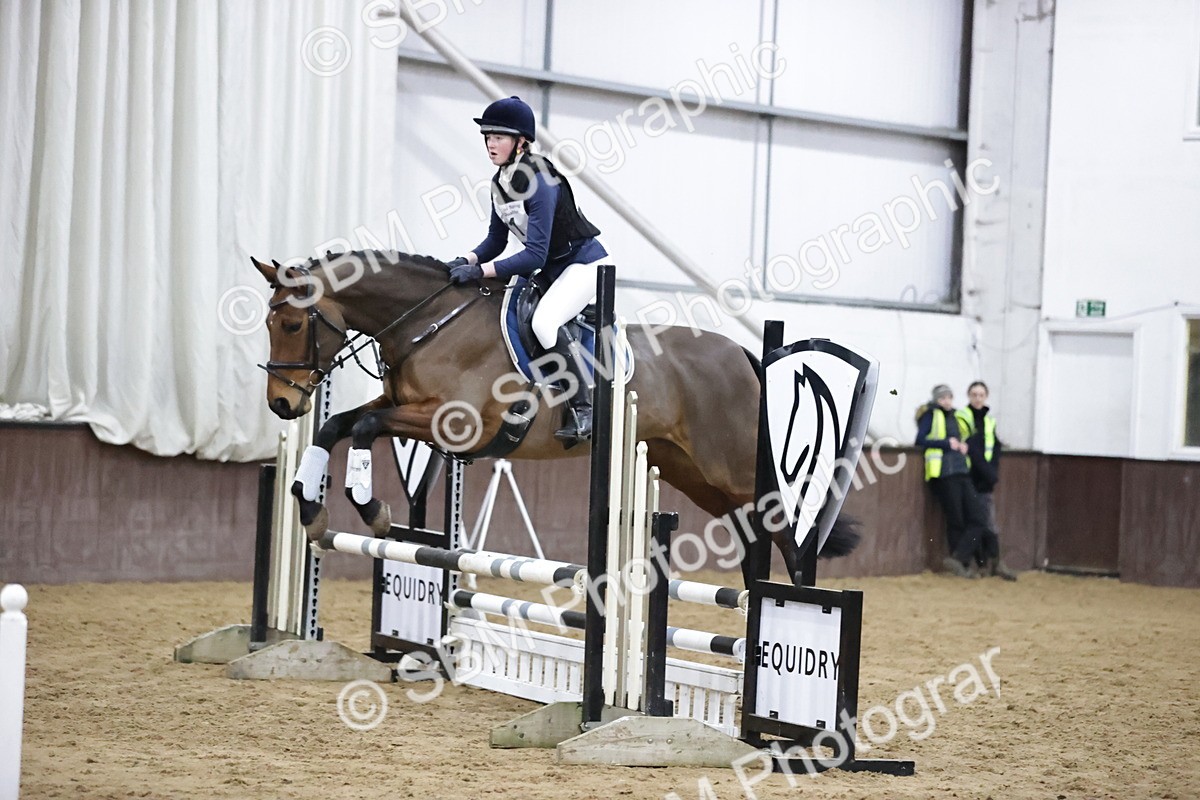 SBM_000249 - Class 1 - 80cm