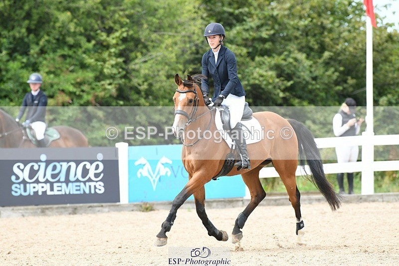 250801-133726-05585 - Cls 23  Nat Am 95