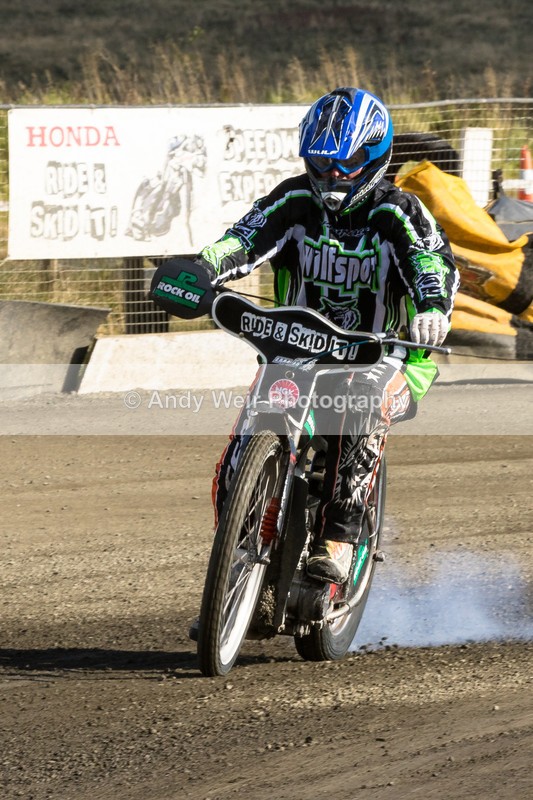 20161008-8E0A1098 - Ride & Skid It 08 Oct 16