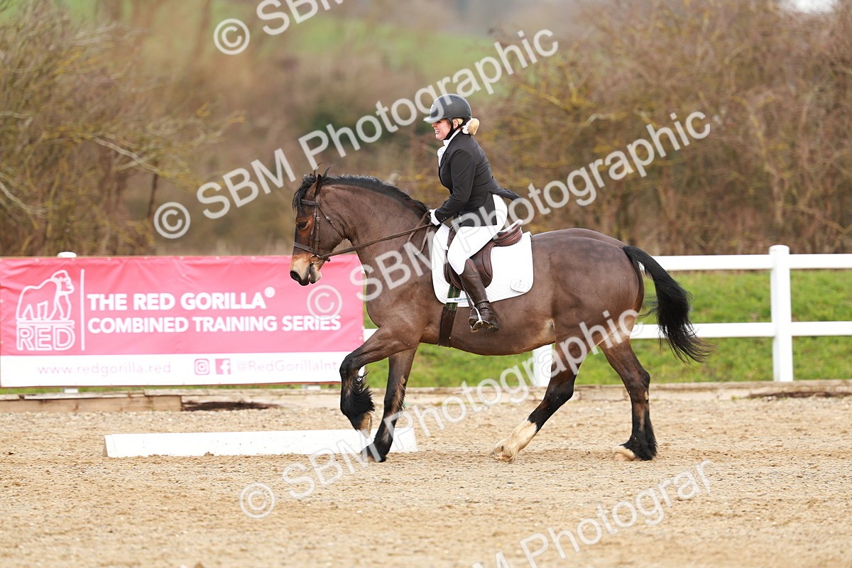 SBM_002371 - Class 3 - P2  13.15-14.26