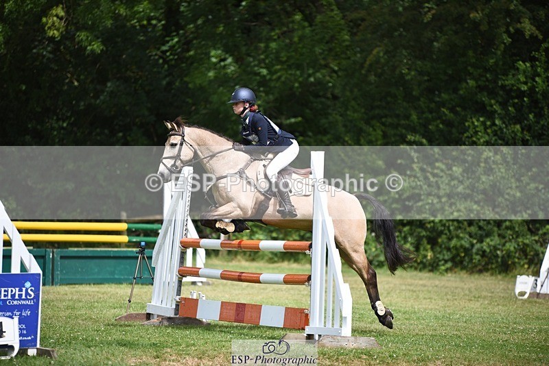 240630-105524-00198 - 107-Summer_Boustead-Island_Boy