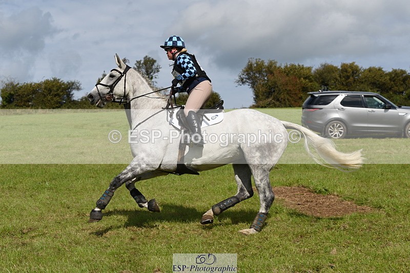 230923A-140106-01933 - 90 XC 13.30 to End