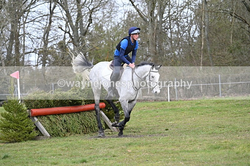 WJ7_1906 - Time 13:29 to 13:39