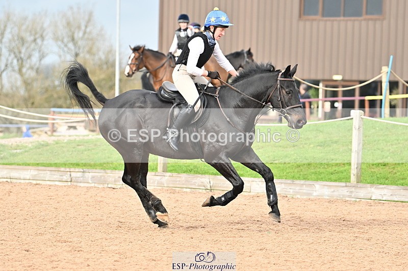 241110A-113244-00605 - 80cm 11.30 to End