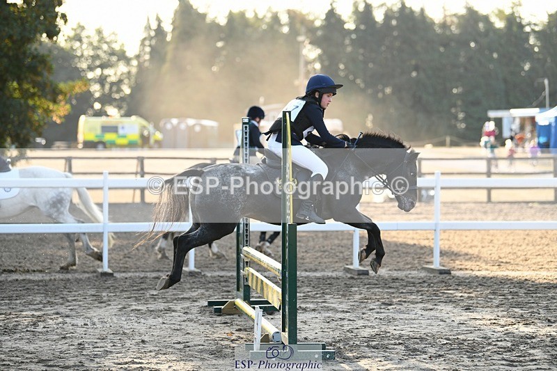 250822A-075640-18206 - NAF Round 1 Start to 9.10