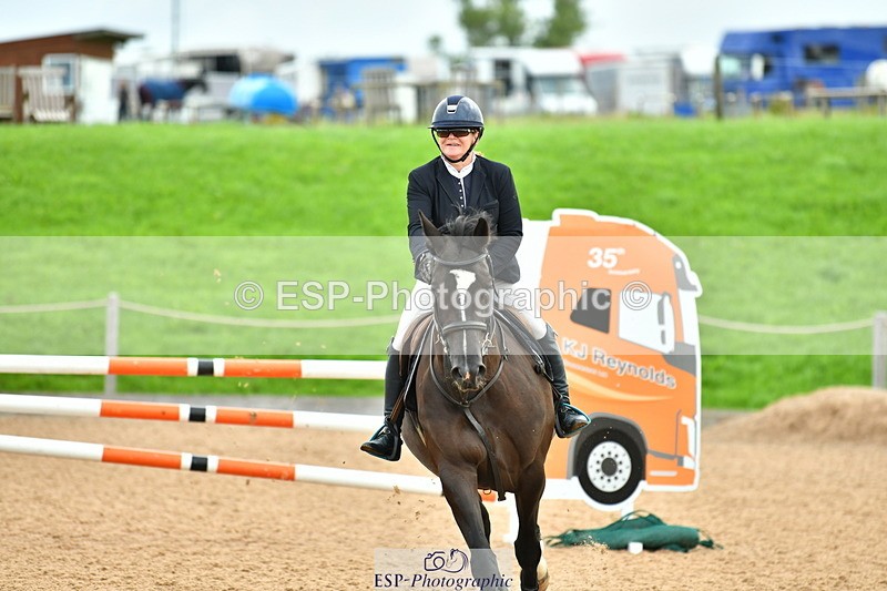 230729A-081551-03790 - Cls 13A Senior 1.05m