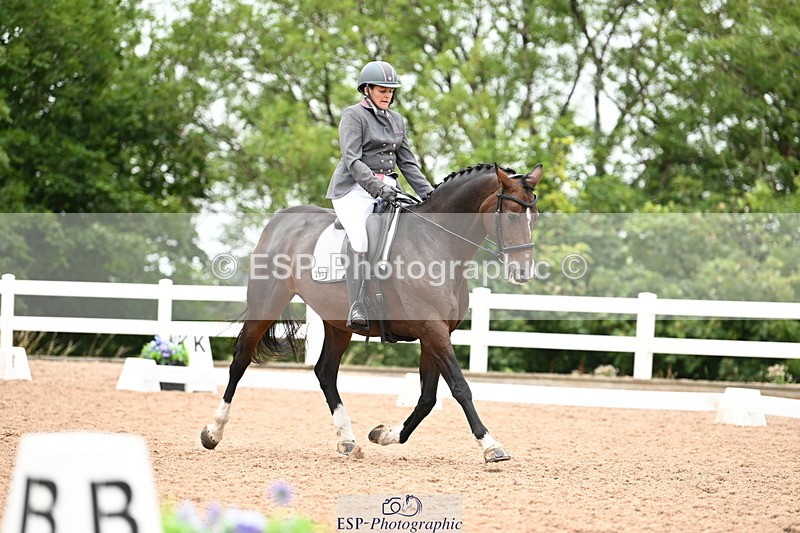 240815A-141243-01974 - 295-Zara.Bassett-Croon.Gravin