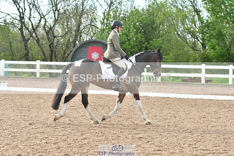 230511A-183922-01765 - UnAff Cls 4 Prelim 14