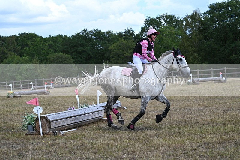 WJ7_1361 - 60cm Time 12:53 to 13:19