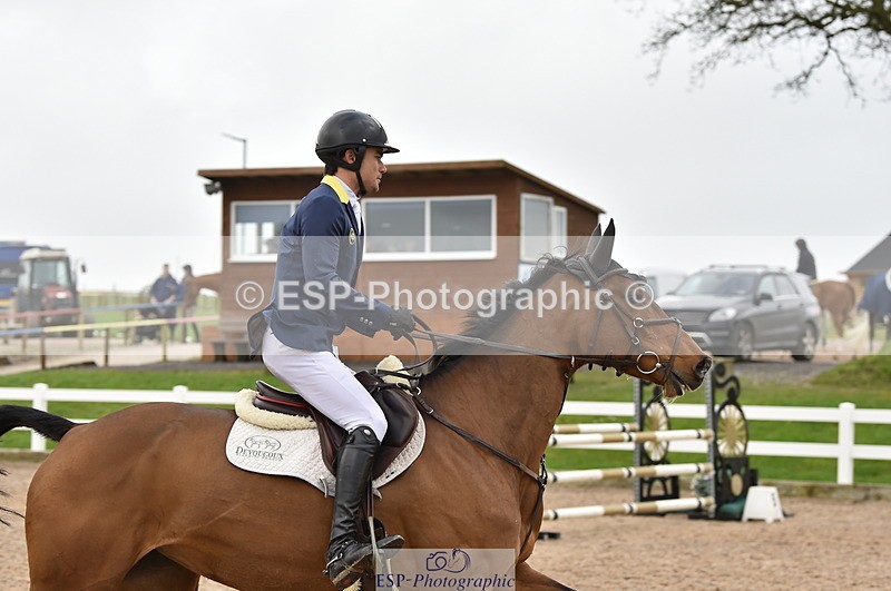 240405A-125002-01548 - Cls 10 Discovery and 1m Open