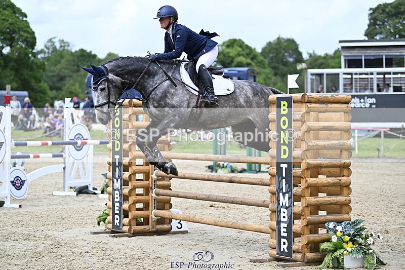 250525A-142900-17864 - C-268-Lucy.Stimson-RUSTINO