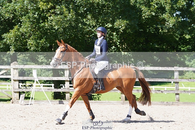 240728-154842-06558 - PC100, Round 1