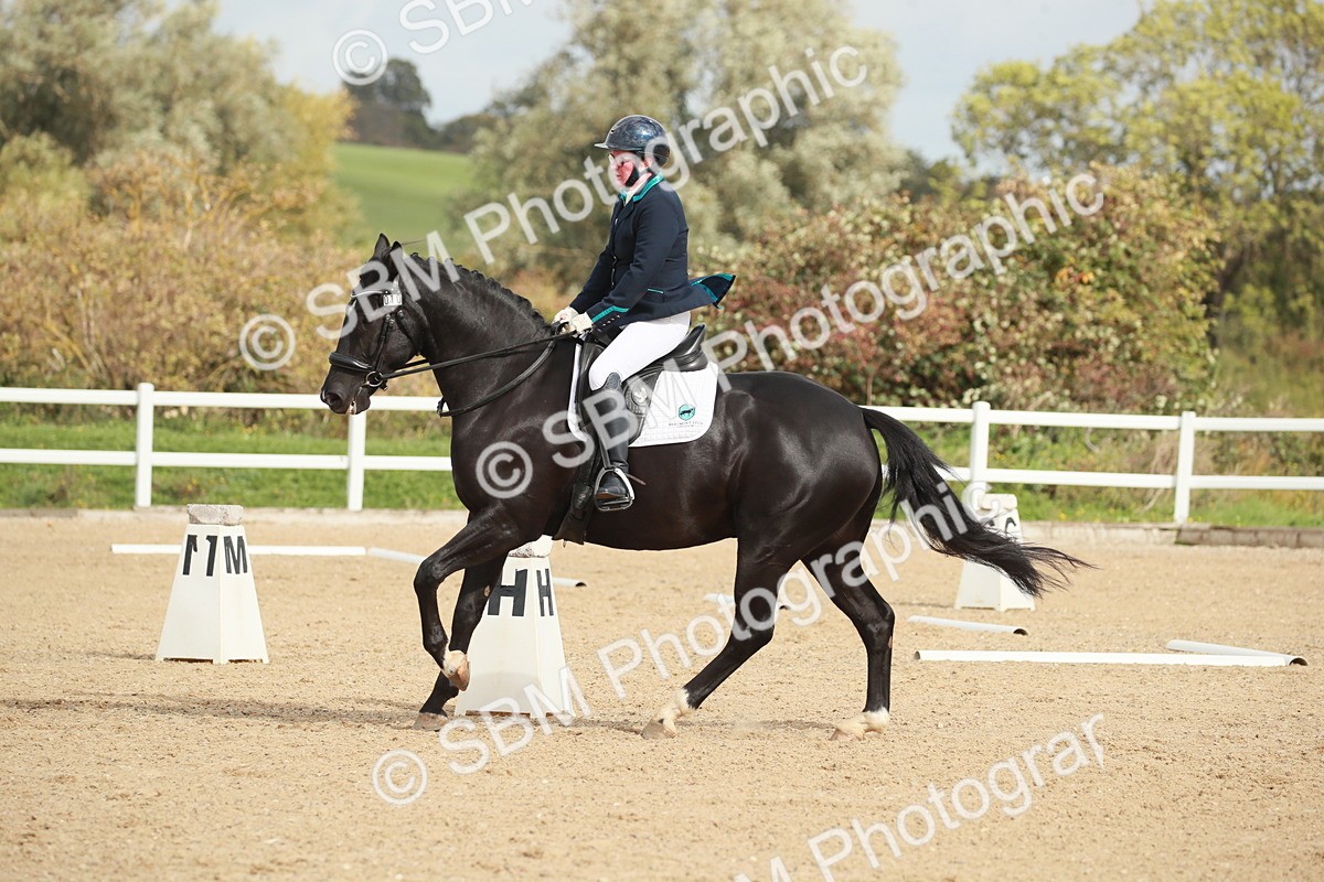 SBM_002128 - Class 6 - Elementary 5