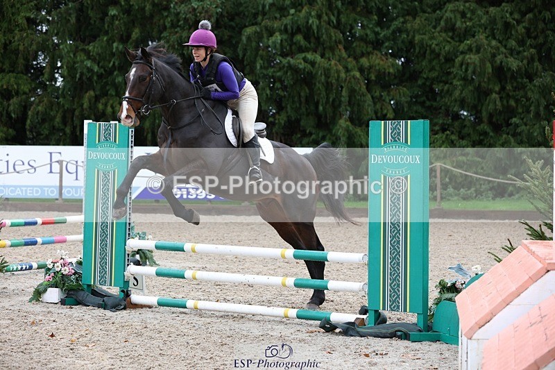 231118-090648-00217 - Cls 1 70cm