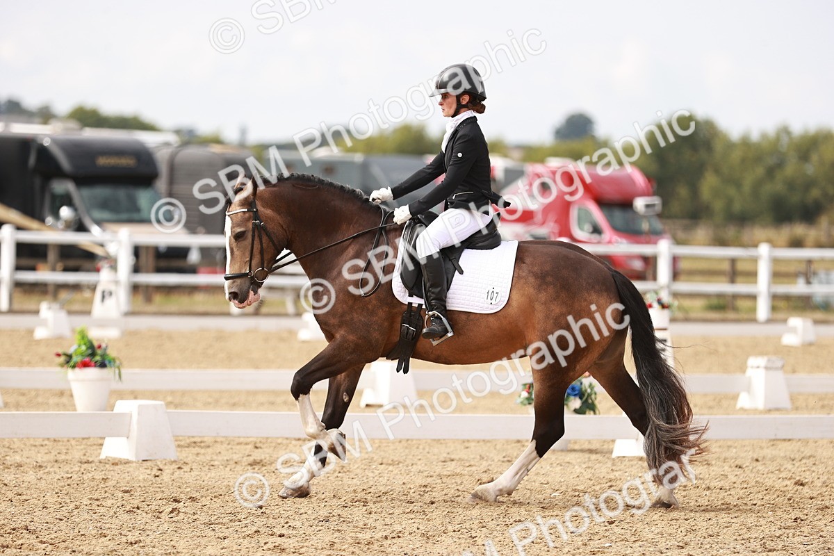 SBM_000910 - Class 1 - Prelim 5 - 10.40-11.36