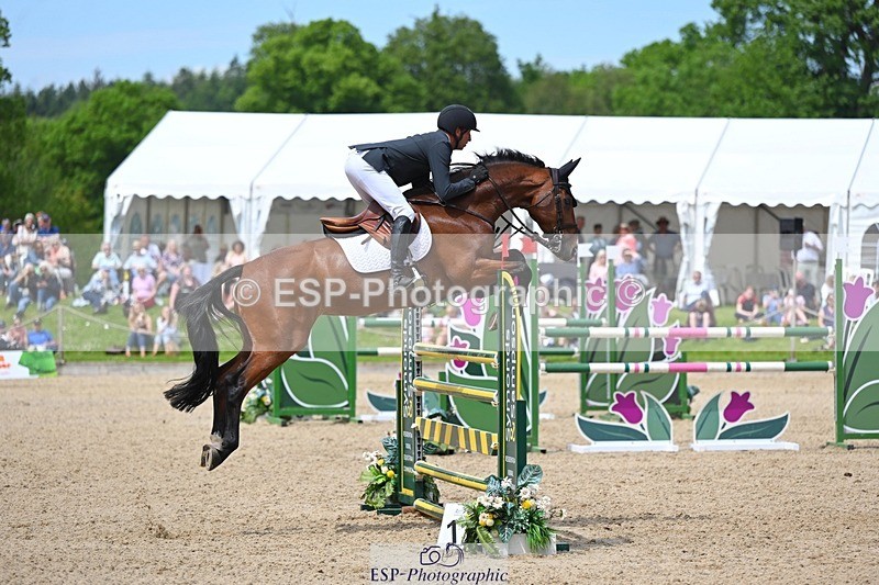 240525-142709-15721 - 452-FALCO_IV-Tim_Price