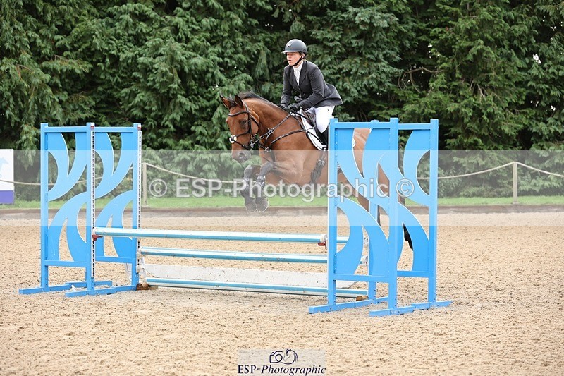 240817-084804-00152 - 01. Clear Round - 80cm